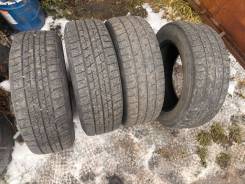 Goodyear Ice Navi Van. ������, ��� �����, �/�, ����� 30 % ����