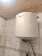 Edisson. 1,5����. ����