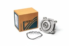 ����� ������� ��� �/� VW Polo Sedan (10-) Golf V (03-) Skoda Octavia (96-) 1.6i KALE ���. 368005 368005 ����
