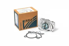 ����� ������� ��� �/� ���� Vesta (15-), Renault Arkana (19-), Duster (15-) 1.6i KALE ���. 369440 369440 ����
