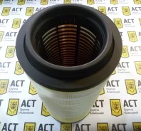 ������ ��������� �������� (��������� MC11.40) Howo TX/Sitrak C7H / LU26125 / K2652PU HOWO WG9X25190062/3 WG9X25190062 ����