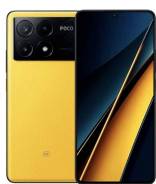 Xiaomi Poco X6 Pro. �/�, 512 ��, ������, 5G ����