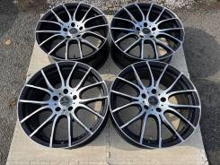 Inter Milano Voltec. 8.0x18", 5x114.3, ET42, �� 72���. ����