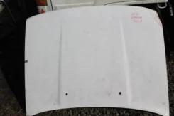 ����� ��91 4773012290 ����