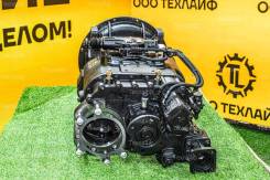   FAST GEAR 12JSDX240TA   12JSDX240TA 