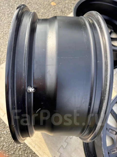 Inter Milano Voltec. 8.0x18", 5x114.3, ET42, �� 72���. ����