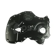 ������ �������� ����� �� 16921 Ossca 16921 ����