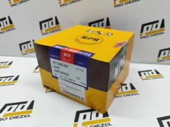 ������ ��������� Mitsubishi 6D40-T STD NPR SDM31056ZX SDM31056ZX ����