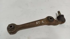 ����� �������� Mazda Atenza 2002-2007� GJ6A34300B GJ6A34300B ����