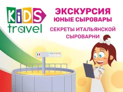 ����� ��������: ������� ����������� ��������� ����