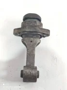 ����� ��� �������� Hyundai i40 2015-2019� 219503Z160 219503Z160 ����