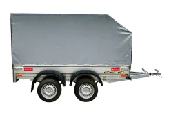 MullerWagen. �/�: 750���., �����: 750���. ����