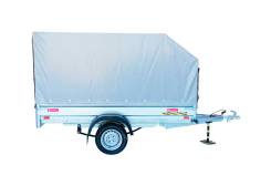 MullerWagen. �/�: 750���., �����: 750���. ����