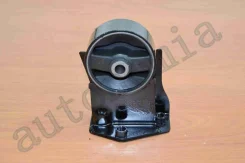 ����� ��������� �������� Toyota Corona ST190 ������ [1236174260] 1236174260 ����