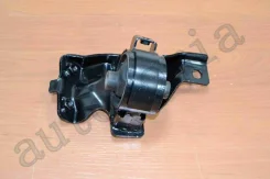 ����� ��������� ����� Toyota Corolla AE100 ������ [1237215160] 1237215160 ����