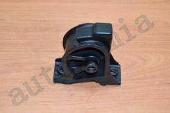 ����� ��������� �������� Toyota Corolla AE100 ������ [1236115180] 1236115180 ����