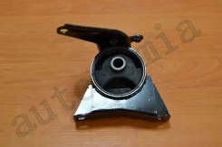 ����� ��������� ������ Toyota Corona AT190 ������ [1230516040] 1230516040 ����