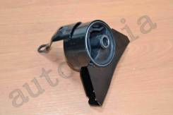 ����� ��������� ������ Toyota Corolla AE100 ������ [1230515020] 1230515020 ����