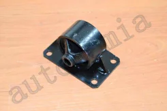 ����� ��������� ������ Toyota Hiace KZH106 ������ [1230367031] 1230367031 ����