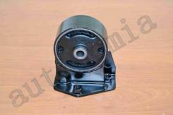 ����� ��������� �������� Toyota Corona AT190 ������ [1236116210] 1236116210 ����