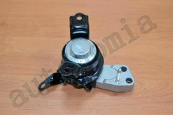 ����� ��������� ������ Toyota Premio NZT240 ������ [1230521160] 1230521160 ����