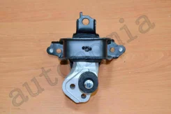 ����� ��������� Toyota Corolla ZZE124 ������ [1230522130] 1230522130 ����