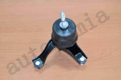 ����� ��������� ����� Toyota Harrier ACU10 ������ [1237228060] 1237228060 ����