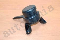����� ��������� ������ Toyota Ipsum SXM10 ������ [1236274480] 1236274480 ����
