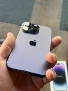 Apple iPhone 14 Pro. �/�, 128 ��, ����������, 4G LTE ����
