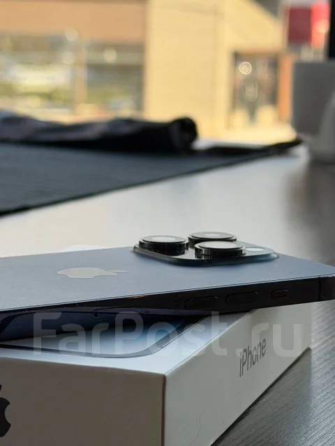 Apple iPhone 14 Pro. �/�, 128 ��, ����������, 4G LTE ����