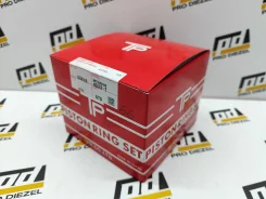 ������ ��������� Mitsubishi 6D22-T STD TP Original ME052889 ����
