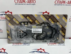 ����������� ��������� Mazda WL ������ 8ASX10271 ����