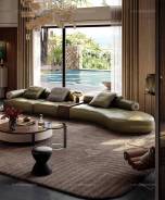 ������ ���������. (�) 398���. ��� ����� �� ������������ ����
