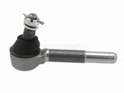 ������� ���������� Mitsubishi Fuso Canter FE5 93-02 / Fuso Canter FE6 93-02 (�����) SE-7831L, ����� SE7831L ����
