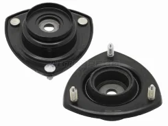 ����� �������� ������ Bksmf0133 BKSMF0133 ����