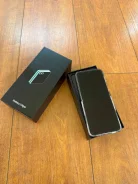 Samsung Galaxy Z Flip6. �/�, 256 ��, ���������, ���������� ����