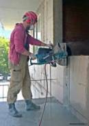 .  " ".  60-  158 . 13 