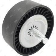 ����� ���������� ����� BT23060 BT23060 ����