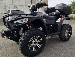 Linhai-Yamaha 650 Promax. ��������, ��� ���\���, ��� �������. ��� ����� �� ������������ ����