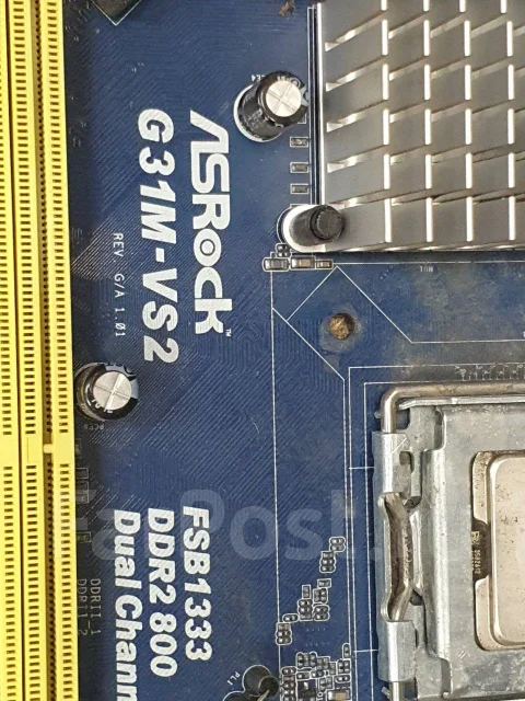 G31 ����