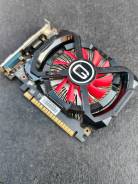 GeForce GTX 650 ����