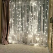 �������� ����� 3x3� LED 8 ������� ����