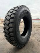 Blackhawk BDO89. �����������, ����� ����