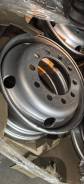 Accuride. 6.75x17.5", 10x225, ET129, �� 176���. ����