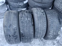 Toyo Tranpath mpZ. ������, 2019 ���, �/�, ����� 10 % ����
