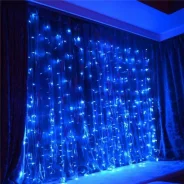 �������� ����� 3x2� LED 8 ������� ����