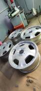 Stich Precious. 7.0x17", 4x100, 4x114.3, ET25, �� 72���. ����