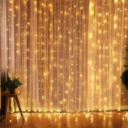 �������� ����� 2x2� LED 8 ������� ����