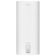 Royal Thermo. 2����. ����