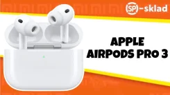 Apple AirPods Pro 3 ����
